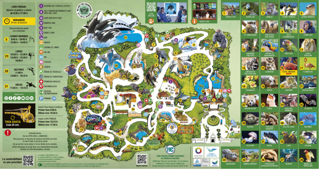 Screenshot 2024-10-03 at 21-31-22 Adobe Photoshop PDF - Map_ESP.pdf