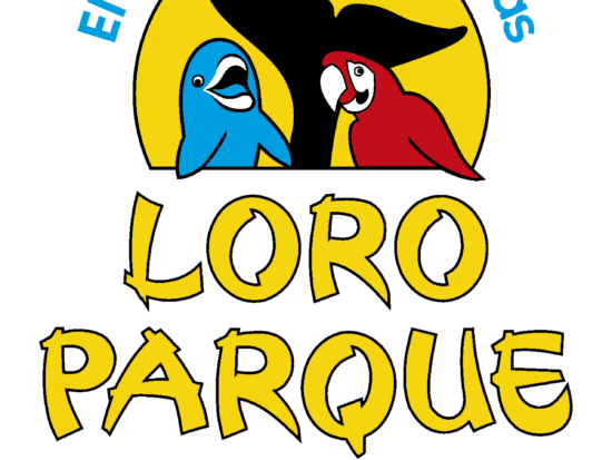 Twin Ticket – Loro Parque & Siam Park