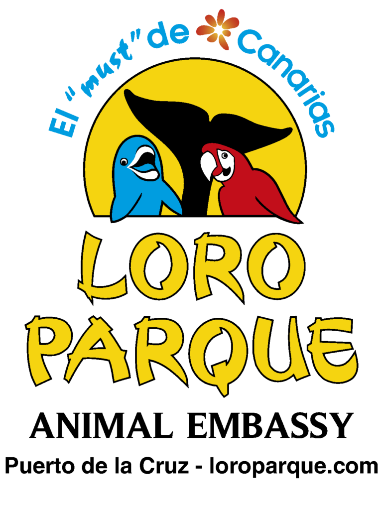 🎟️
Pääsylippu


✅
Peruutukseen 24 tuntia ennen aktiviteetin alkua.


📍
Puerto de la Cruz


💎
Diamond Tour


📅
Saatavilla joka päivä  |  09:30 - 17:30


🦅
Eläintarha



 