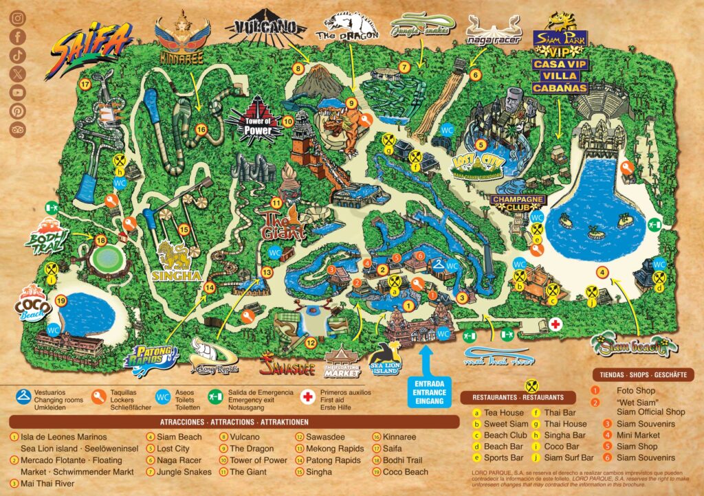 mapa_sp_2024