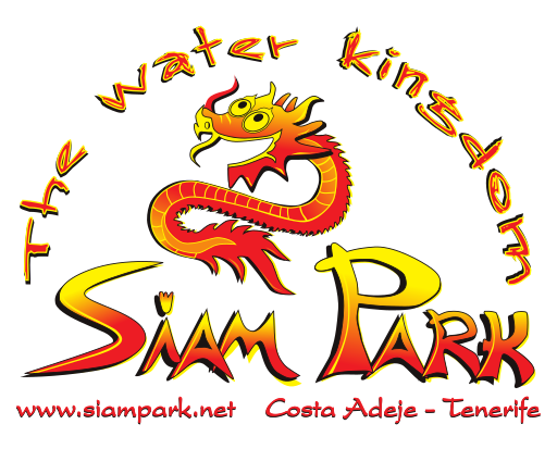 Siam Park