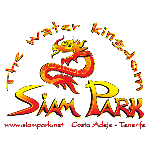 Maailman paras vesipuisto on Teneriffalla!







🎟️
Siam Park pääsylippu


✅
Ilmainen peruutus


📍
Costa Adeje



🎢
Maailman paras vesipuisto


📅
Saatavilla joka päivä


🚍
Kuljetus Puerto de la cruzista



 
